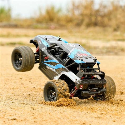 electric control box off road|remote control cars electric off road .